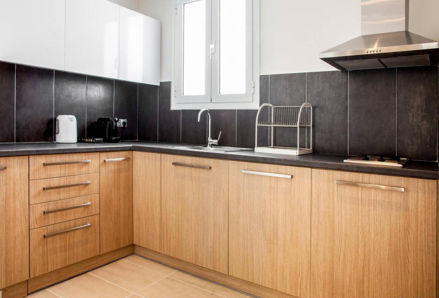 אתונה Toni'S Lovely Apartment In Sunny Pangrati מראה חיצוני תמונה